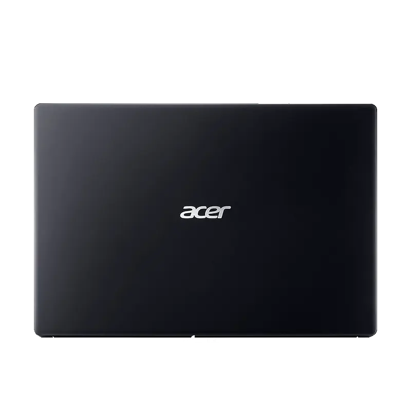 Acer Aspire 3 A315-57G NX.HZRER.015